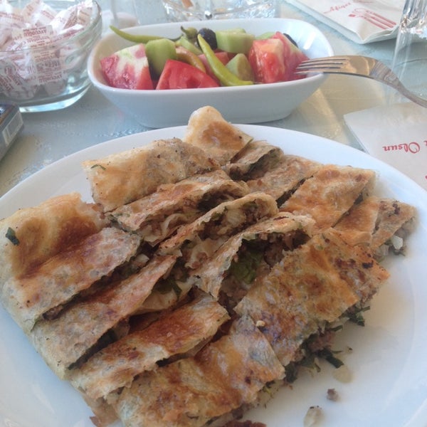 Avcıoğlu Börek Muratpaşa, Antalya Avcıoğlu Börek Muratpaşa, Antalya