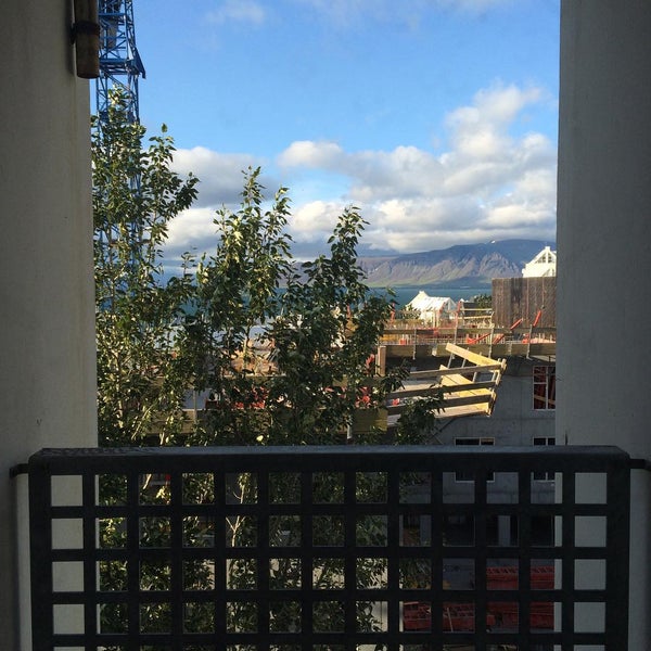 7/19/2015にSteve T.がRoom With A View Luxury Apartment Hotelで撮った写真