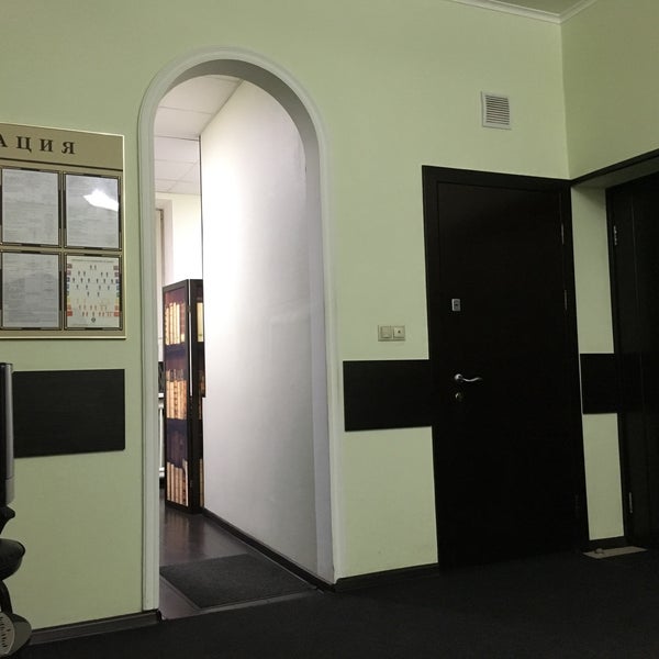 кутузовский проспект д 33. нотариальная кутузовский 33. мини отель сакура москва кутузовский проспект 33. кравец станислав иванович нотариус г. кутузовский проспект 33 москва.