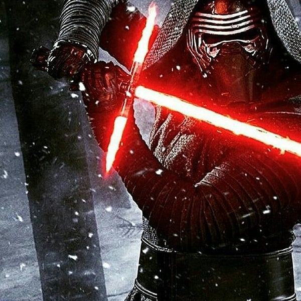 Photos at Regal Wekiva Riverwalk 2141 North Semoran Blvd