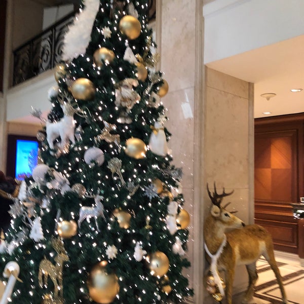 12/30/2021 tarihinde Fatma D.ziyaretçi tarafından Almira Hotel Thermal Spa &amp; Convention Center'de çekilen fotoğraf