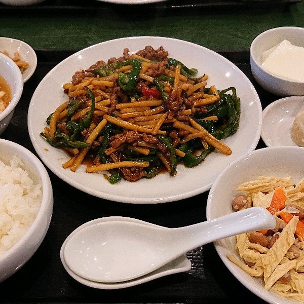 Photos At 百香亭 牛久店 2 Tips