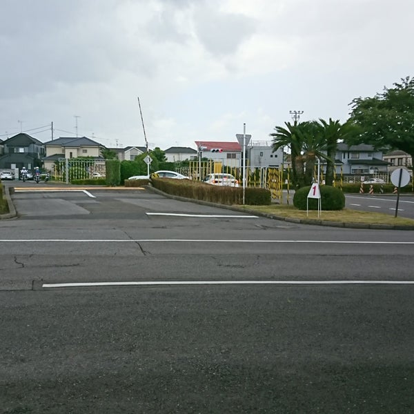 Photos At 柏自動車教習所 柏市 0 Tips