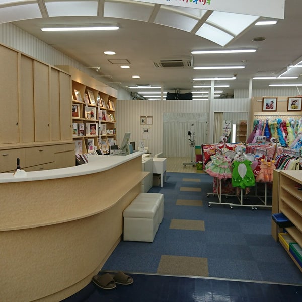Photos At カメラのキタムラ 取手 戸頭店 取手市 茨城県 Photos At カメラのキタムラ 取手 戸頭店 取手市 茨城県