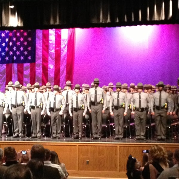 Photos at Central Dauphin High School Harrisburg, PA