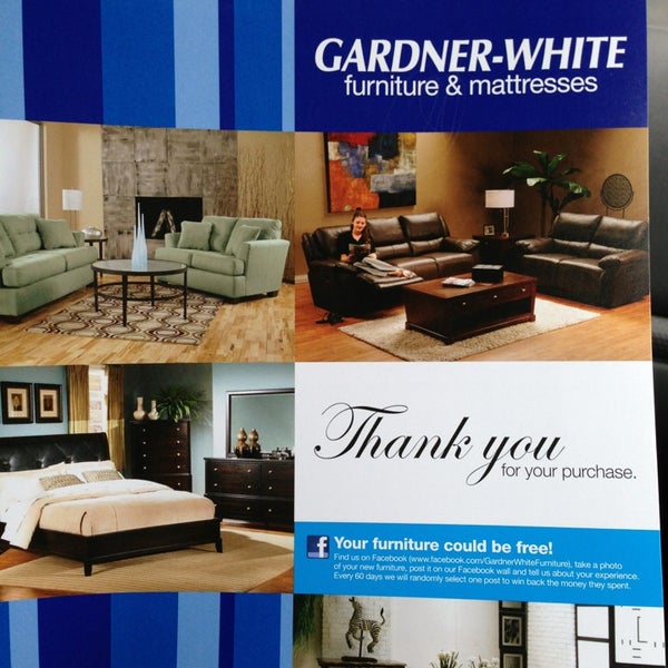 Gardner White Clearance Center Sofas Baci Living Room
