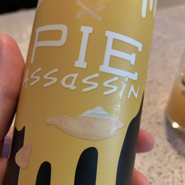 Niagara Car Wash Araba Yıkama ve Detay