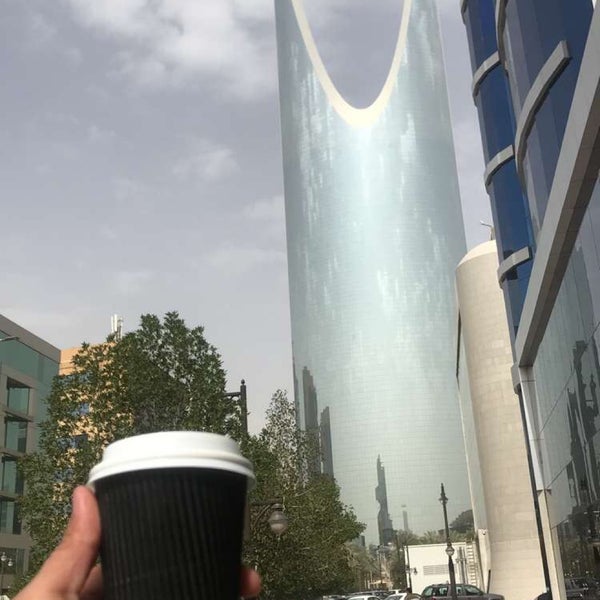 2/10/2020 tarihinde Nasserdwdziyaretçi tarafından CHAMONIX CAFE'de çekilen fotoğraf