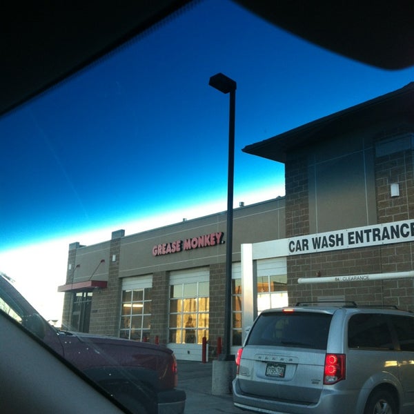 grease monkey locations in dallas grease monkey locations in dallas