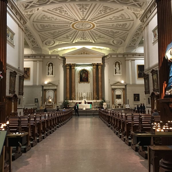 St Andrew s Church South East Inner City Dublin Dublin City st-andrew-s-church-south-east-inner-city-dublin-dublin-city