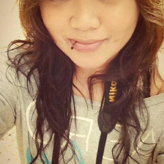 Jackson Circle Community Center 28 visitors