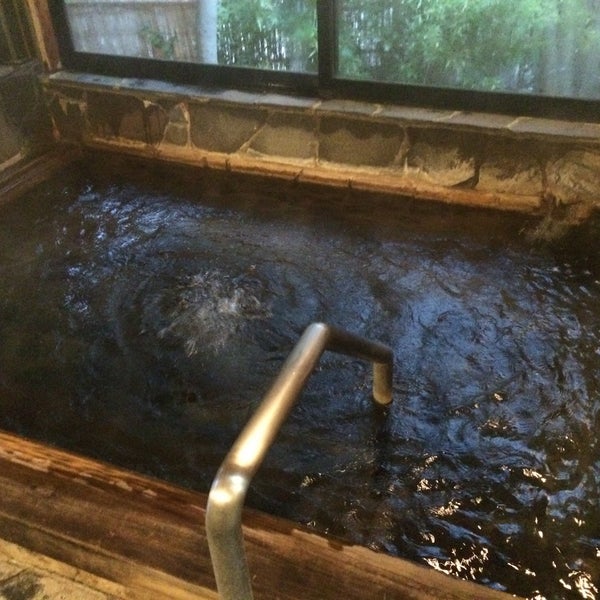 Photos At ゆけむりの宿 花木綿 Hotel