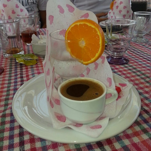 Balkaymak Kahvalti Salonu Home Turgutlu Manisa Menu Prices Restaurant Reviews Facebook