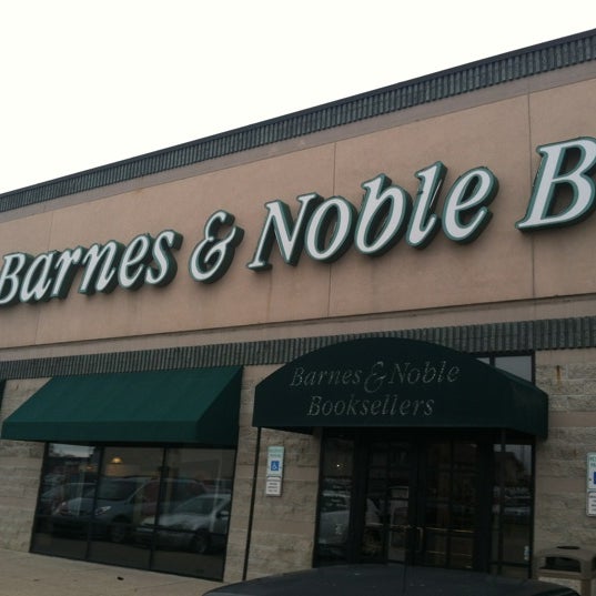 Barnes Noble Village West 15 Tips