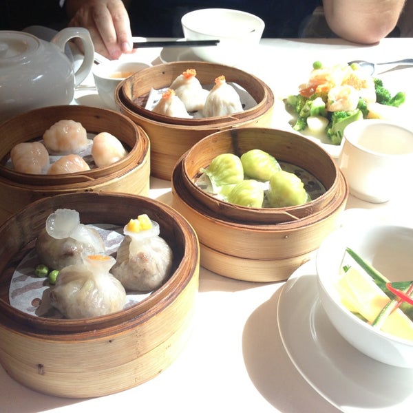 cheap eats kfve chinatown dim sum cheap eats kfve chinatown dim sum