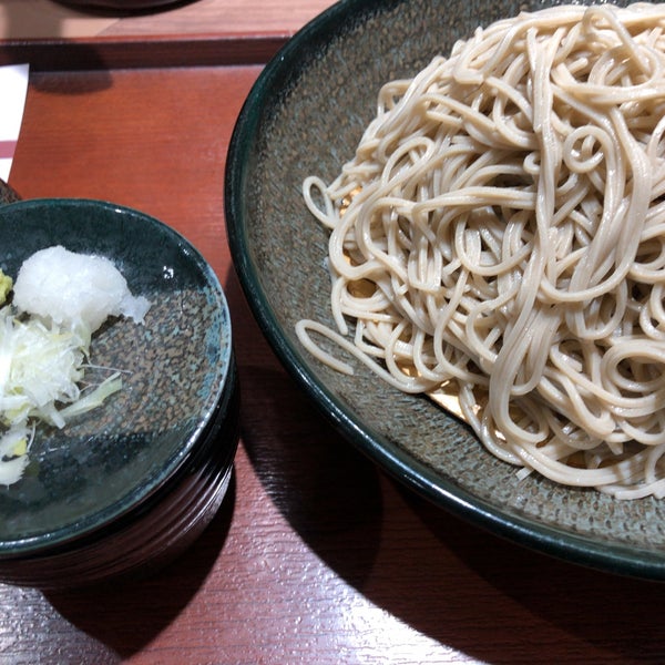 立ち食い蕎麦 二五十 赤坂 赤坂 2 Tips 立ち食い蕎麦 二五十 赤坂 赤坂 2 Tips