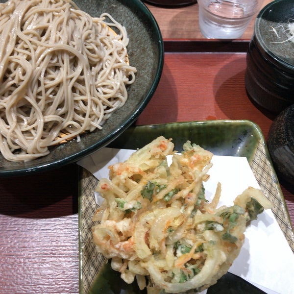 Fotos Em 立ち食い蕎麦 二五十 赤坂 赤坂 2 Dicas Fotos Em 立ち食い蕎麦 二五十 赤坂 赤坂 2 Dicas