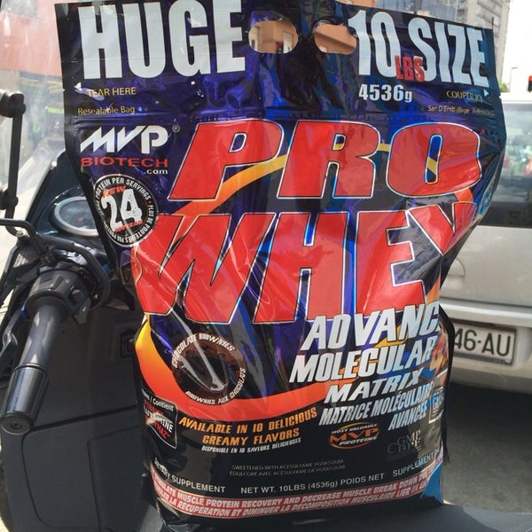 Polleo Sport Tresnjevka Sjever Ozaljska 110