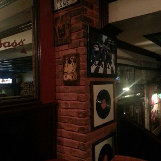 Битлз паб ереван. Beatles pub в армении. Liberty pub ереван. Beatles pub. Hot pub yerevan.