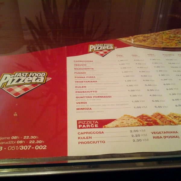 randki z przyjacielem ex cytaty
