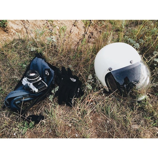 Нижний новгород мыс стрелка спорт порт