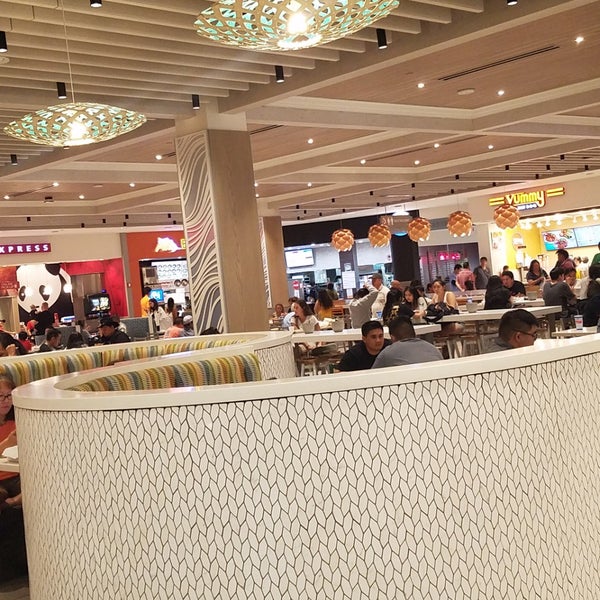 Food Court Downtown Houston prntbl concejomunicipaldechinu gov co Food Court Downtown Houston prntbl concejomunicipaldechinu gov co