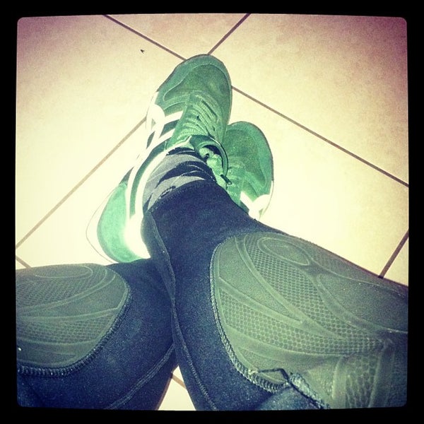 Manatee Tour And Dive - Crystal River, FL