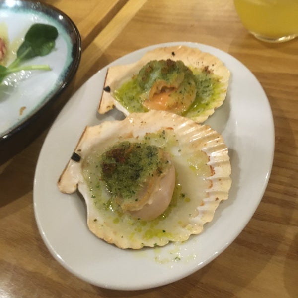 Photos At 海鮮炉端イタリアン Mateli 東大阪市 大阪府