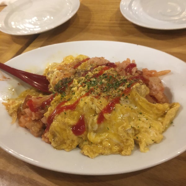 Photos At 海鮮炉端イタリアン Mateli 東大阪市 大阪府