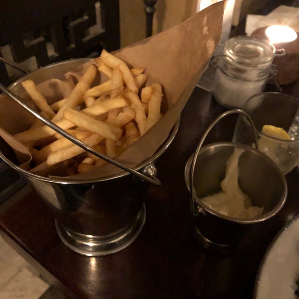 Photos at Riz Raz - Indre By - St. Kannikestræde 19