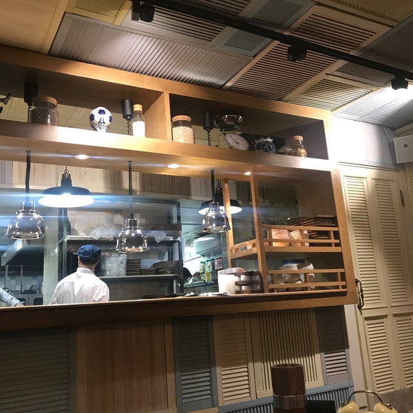 Foto tomada en Суп-кафе  por корай el 1/31/2021