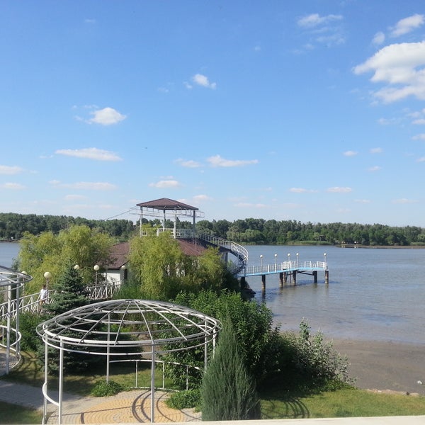 кафе жемчужина боготол. жемчужина бронницы. ростов-на-дону левобережная улица 91а жемчужина. жемчужина бронницы. ресторан жемчужина бронницы.