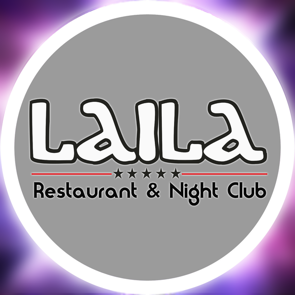 http://vk.com/laila_night_club , http://laila.od.ua/ , http://facebook.com/381805825218428