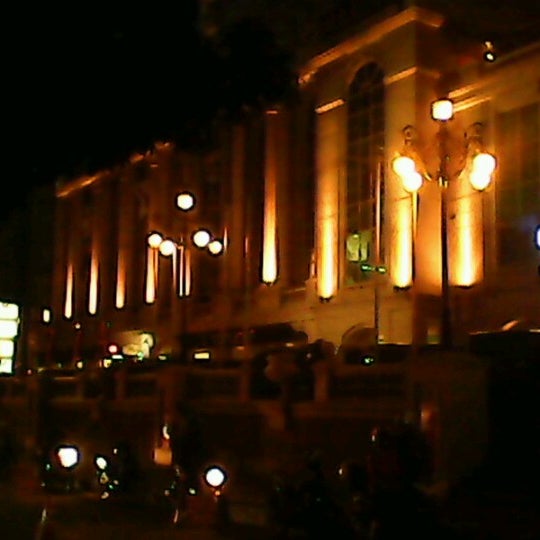 ITC Permata Hijau - Kebayoran Lama - 150 tips from 13407 visitors