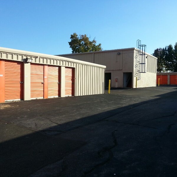 Public Storage Suitland Road Silver Hill Md Dandk Organizer