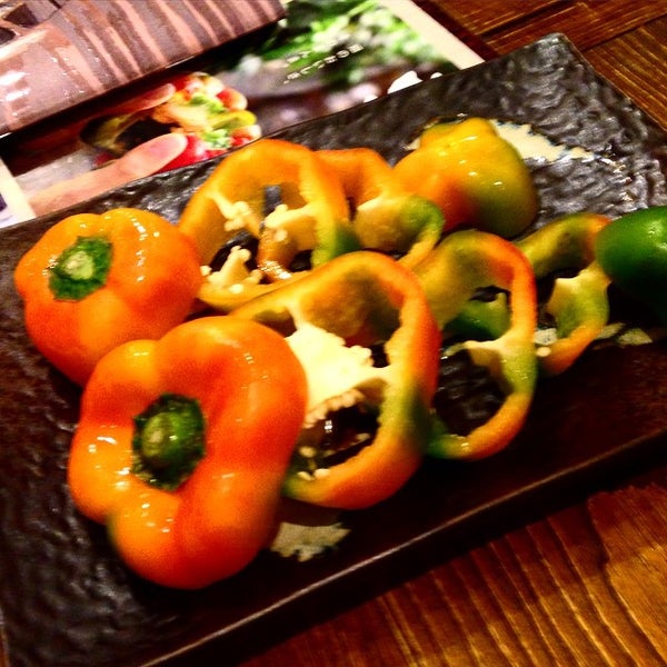 宮崎県日南市 塚田農場 青葉台店 青葉区 横浜市 神奈川県 宮崎県日南市 塚田農場 青葉台店 青葉区 横浜市 神奈川県