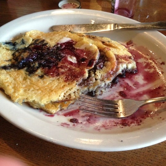 Cracker Barrel Old Country Store WV