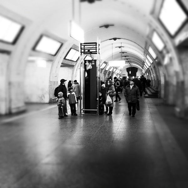 Метро третьяковская срочное