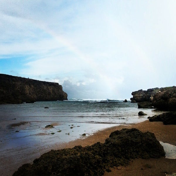 Залив реки. Река отец рейн. Барбадос достопримечательности. River bay. River bay.