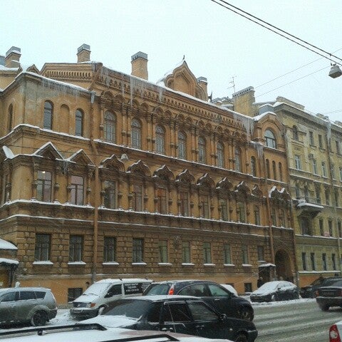 , 50. улица декабристов 16 в санкт-петербурге. питер университет менеджмента. новороссийская 50 санкт-петербург институт. лекционная аудитория мирэа.