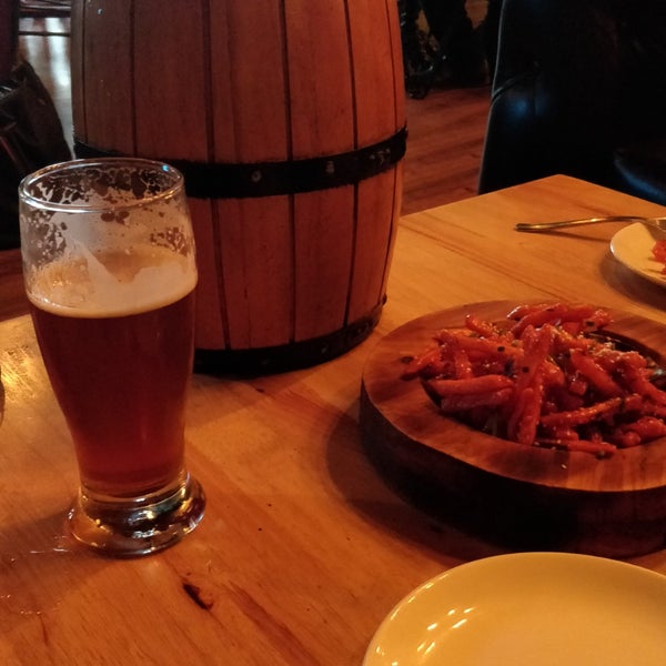 Smaaash Sky Karting Pitstop Brewpub Go Kart Track In Gurugram