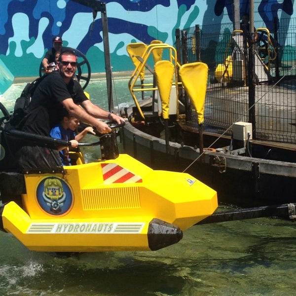 Aquazone wave racers sale