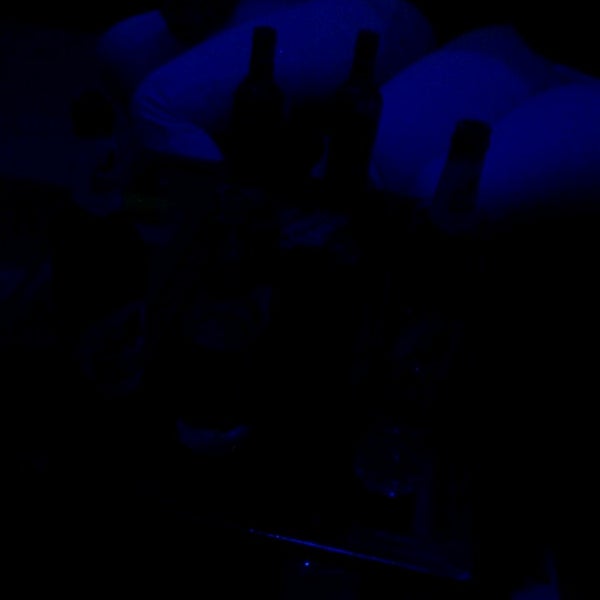 Alors (alex rmx)2. Changes club. Changes club. Я требую продолжения банкета картинки прикольные. Changes.