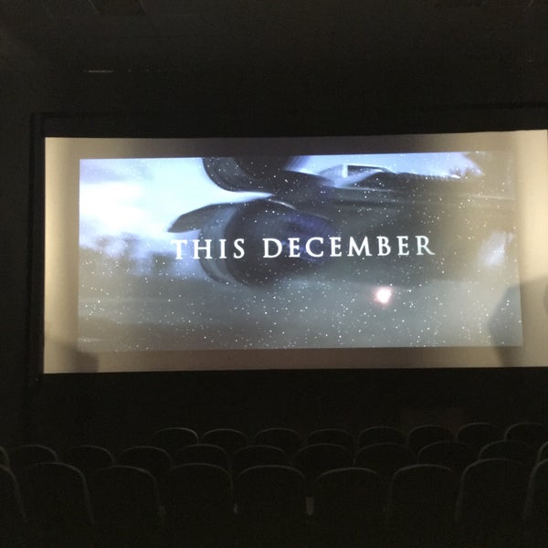 Celebration! Cinema Movie Theater in Benton Harbor