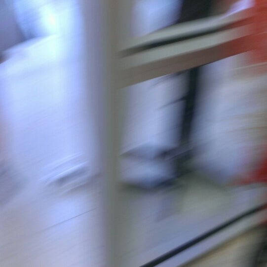 Party City Garland, TX