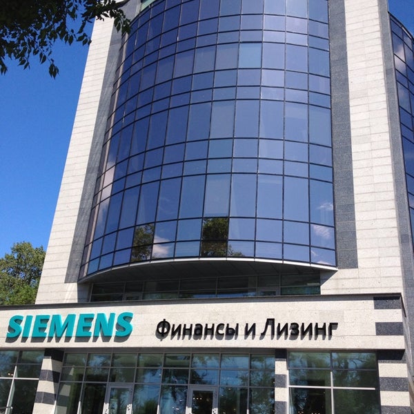 Западная 7 владивосток. Западная 7 владивосток. Siemens владивосток. Сименс логотип. Дельта лизинг владивосток.