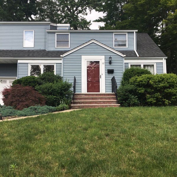 Cresskill, NJ Cresskill, NJ