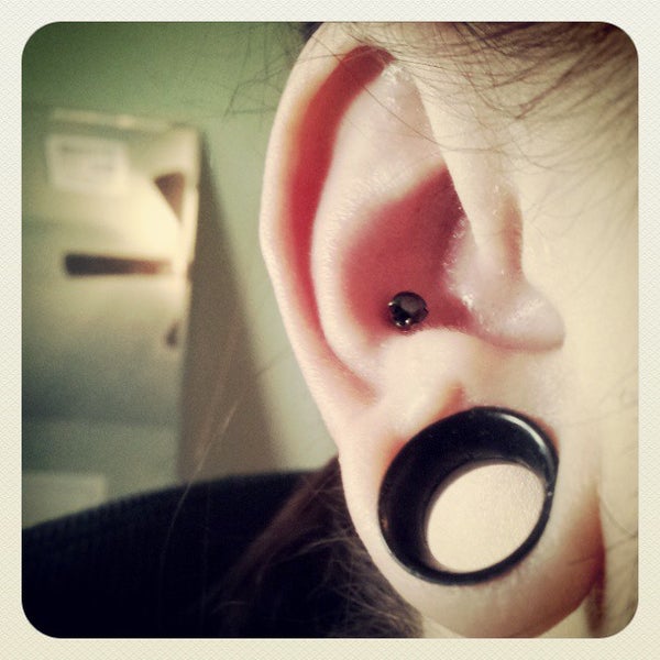 23rd 2024 st piercing