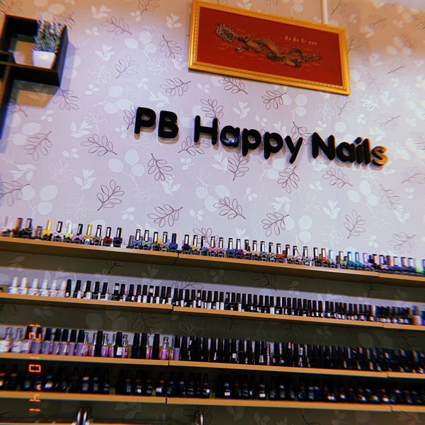 Студия happy сызрань. Happy nail зорге 58. Педикюр новосибирск. Happy nail зорге 58. Happy nail зорге 58.