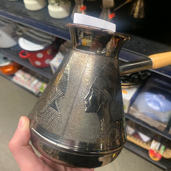 netcost-market-grocery-store-in-paramus